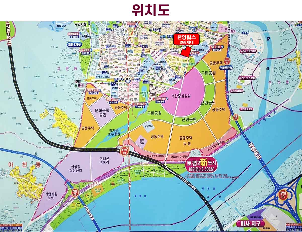 이지01.jpg